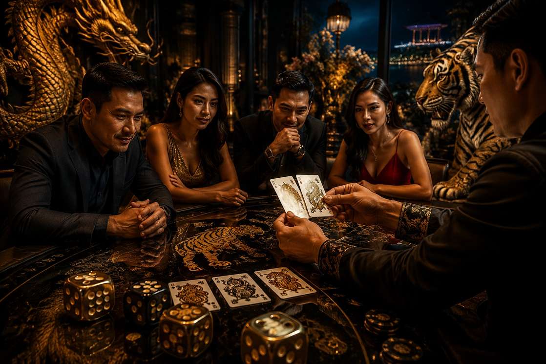 ivibet1