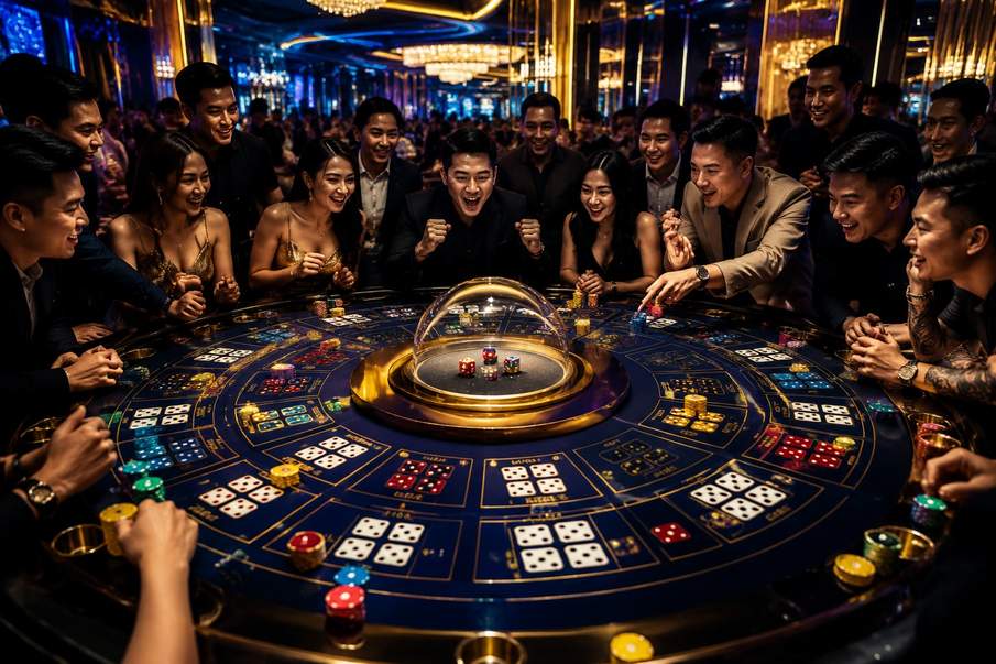 ivibet1