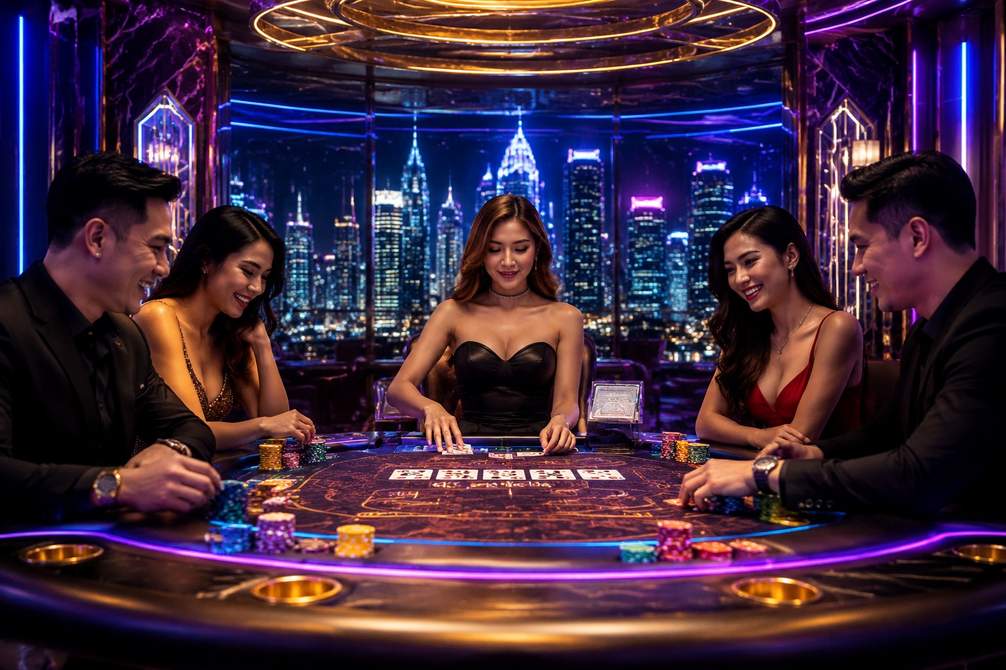 ivibet1