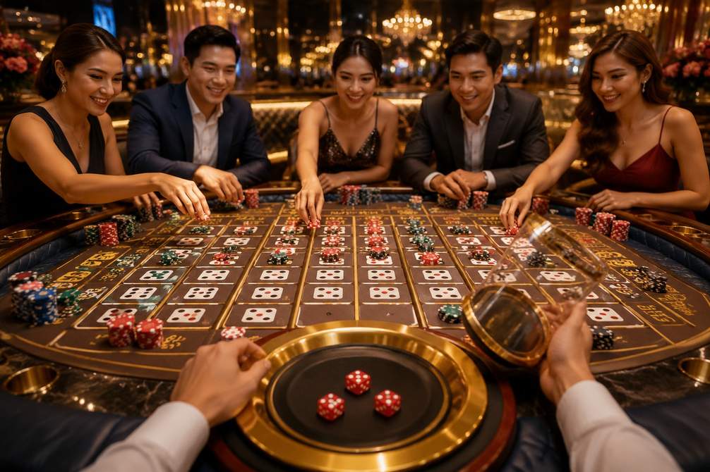 ivibet1