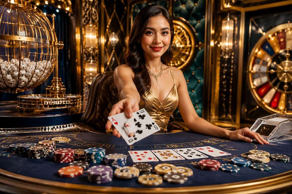 ivibet1