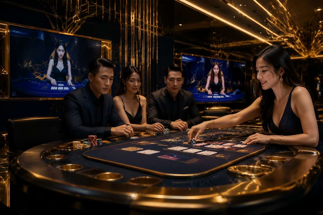 ivibet1