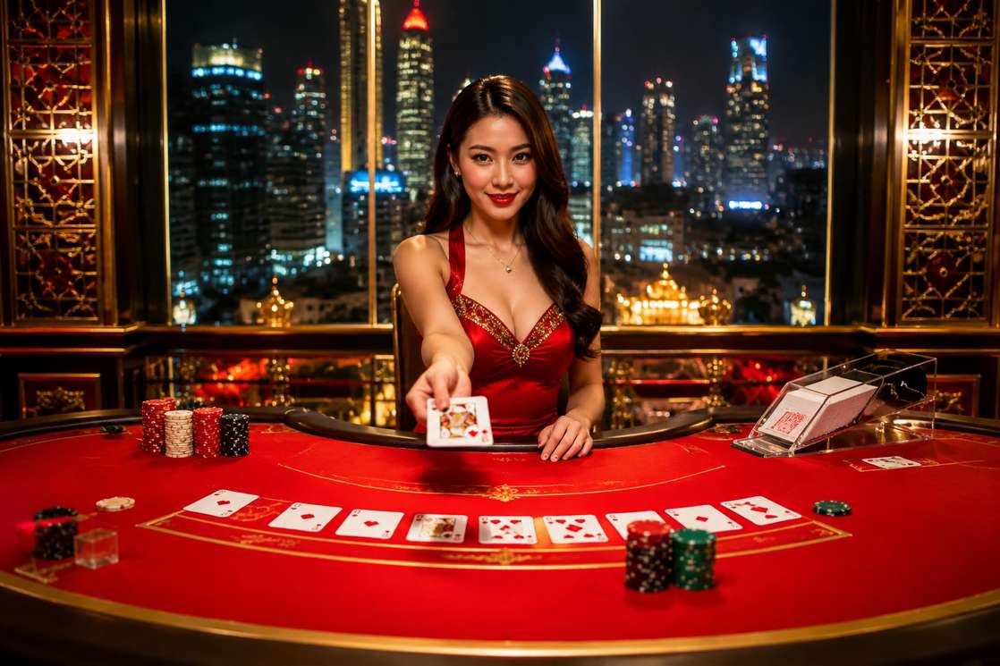 ivibet1