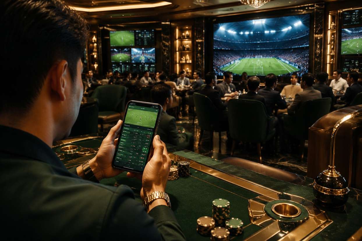 ivibet1