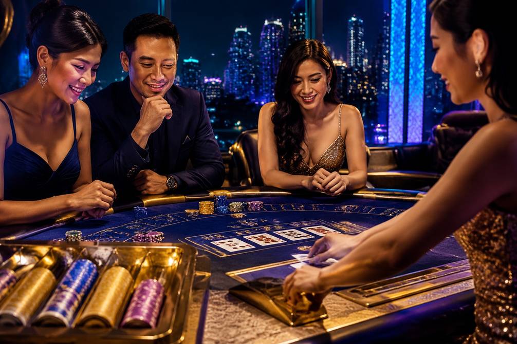 ivibet1