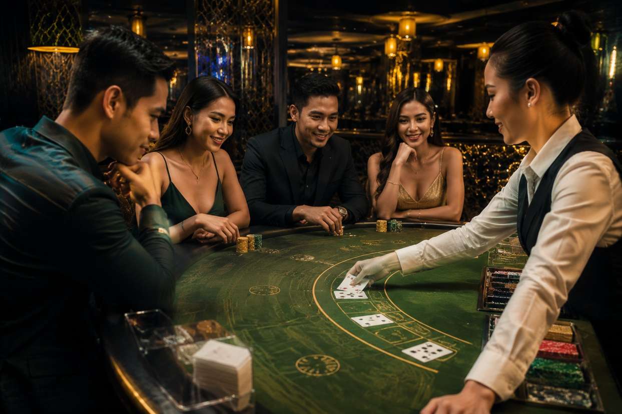 ivibet1