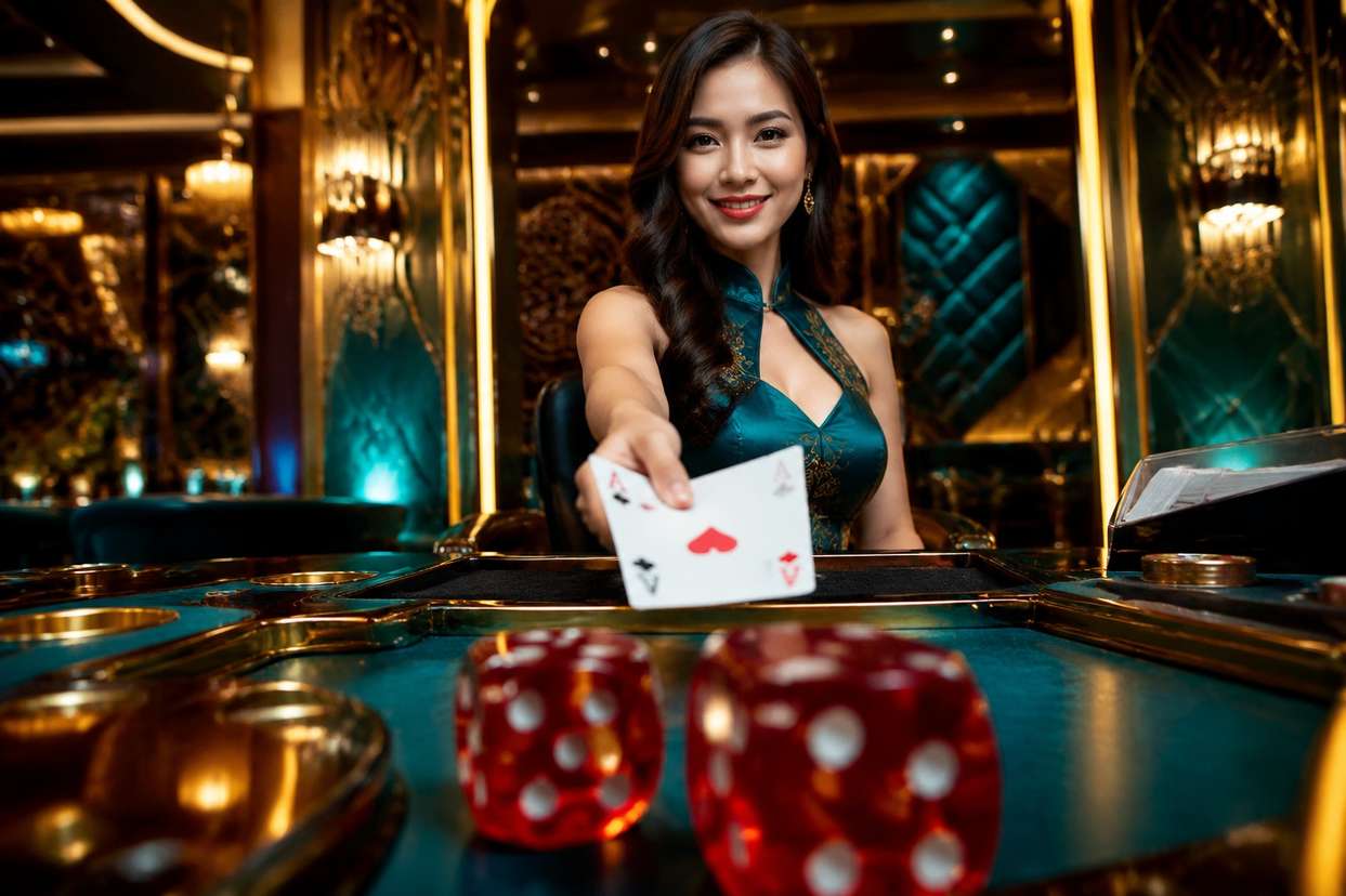 ivibet1