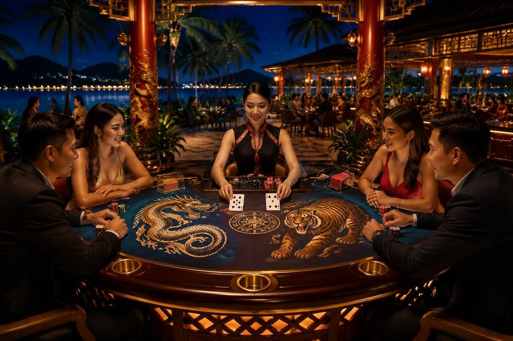 ivibet1